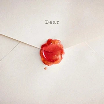 [Single] Mrs. GREEN APPLE – Dear (2024.05.20/FLAC/RAR)