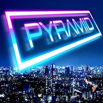 [Album] PYRAMID – PYRAMID 5 (2022.10.26/MP3/RAR)