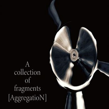 [Album] 悠介 YSK – A collection of fragments [AggregatioN] (2024.05.10/MP3 + Flac/RAR)