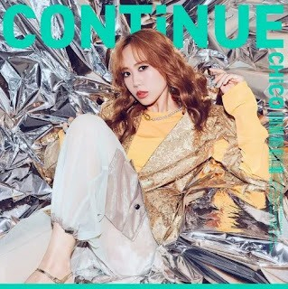 [Album] CHiCO with HoneyWorks – CONTiNUE (2024.07.31/MP3 + Flac/RAR)