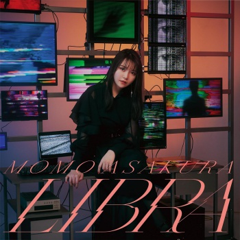 [Single] 麻倉もも – Libra (2024.05.15/MP3 + Hi-Res FLAC/RAR)