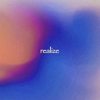 [Single] あたらよ (Atarayo) – realize (2024.07.31/FLAC/RAR)