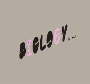 [Album] Chirinuruwowaka (チリヌルヲワカ) – Biology (バイヲロジー) (2024.05.15/FLAC CD/RAR)