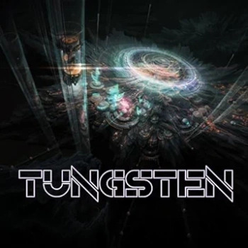 [Single] iHiroyuki Sawano – TuNGSTeN (2024.06.05/MP3/RAR)