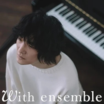 [Single] Huwie Ishizaki – Sayonara elegy – With ensemble (2024.06.05/MP3 + Flac/RAR)