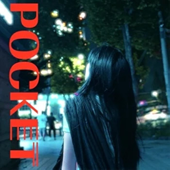 [Album] 노덕순 / Noducksoon – Pocket (2024.07.26/Flac/RAR)