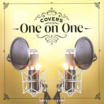 [Album] Hello! Project & OG – COVERS -One on One- (2022.11.16/AAC/RAR)