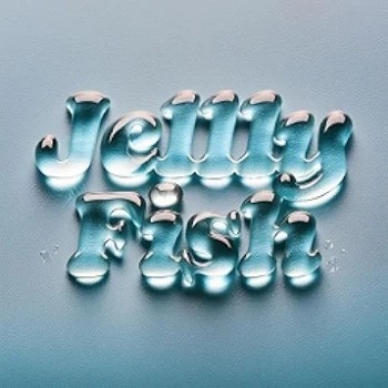 [Single] iScream – Jellly Fish (2024.08.23/MP3 + Flac/RAR)